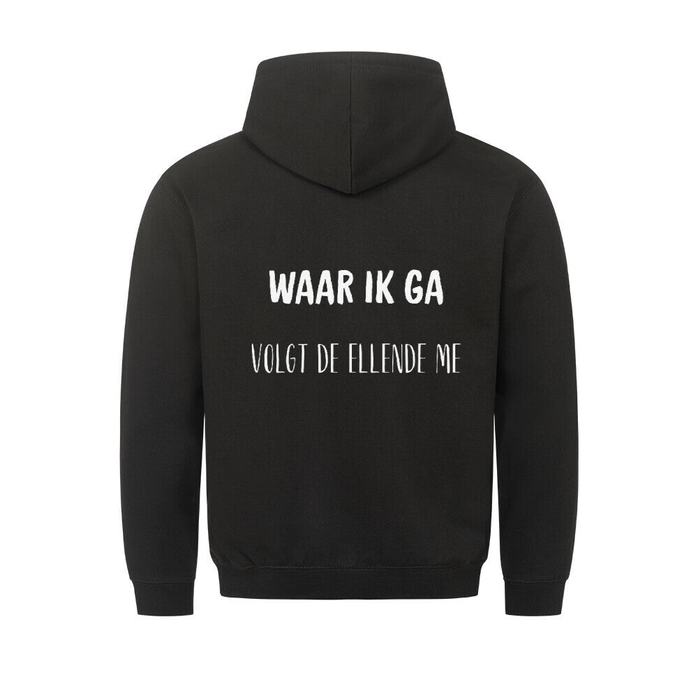 Image for color: black