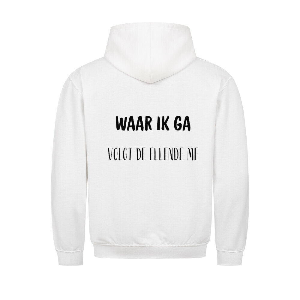 Image for color: white