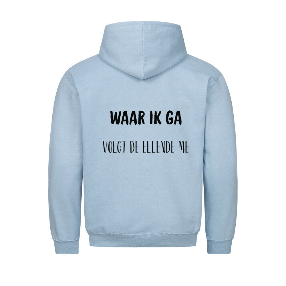 Image for color: baby blue