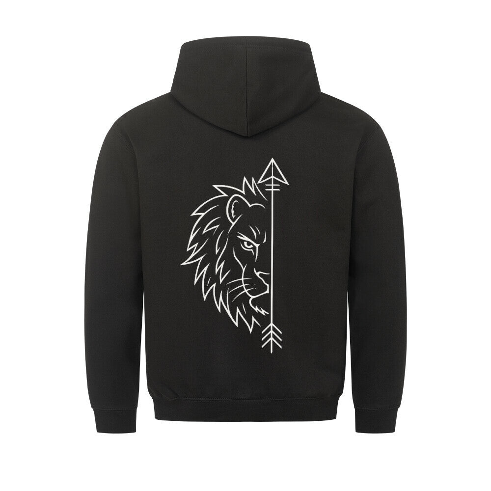 Image for color: black