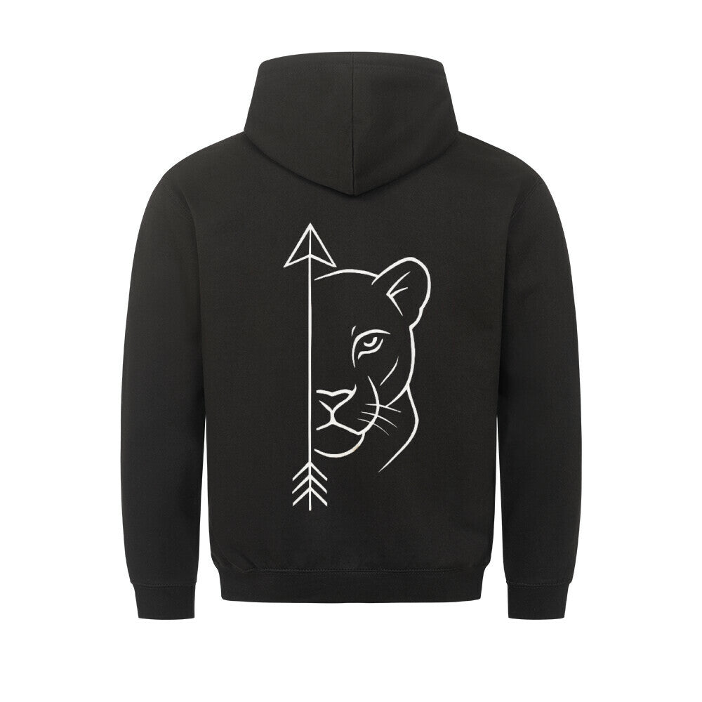 Image for color: black