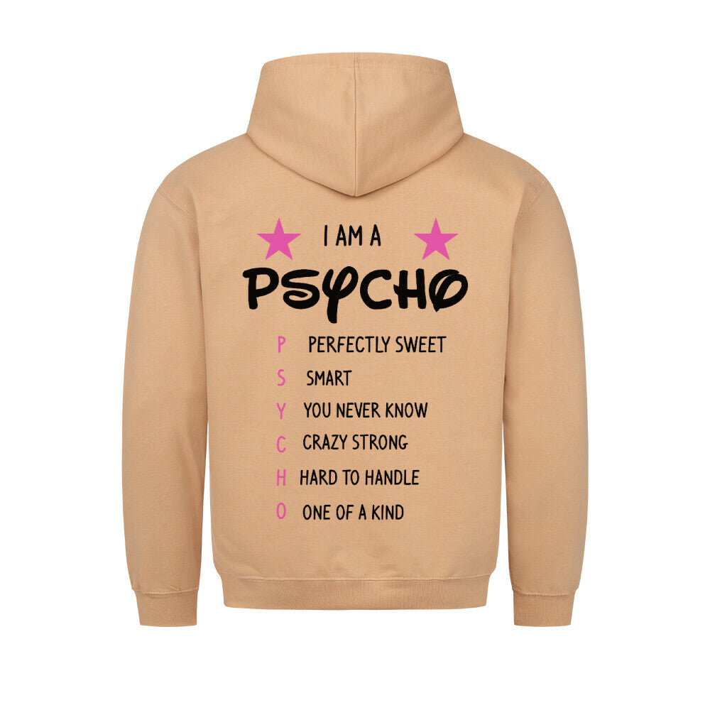 Image for color: sand