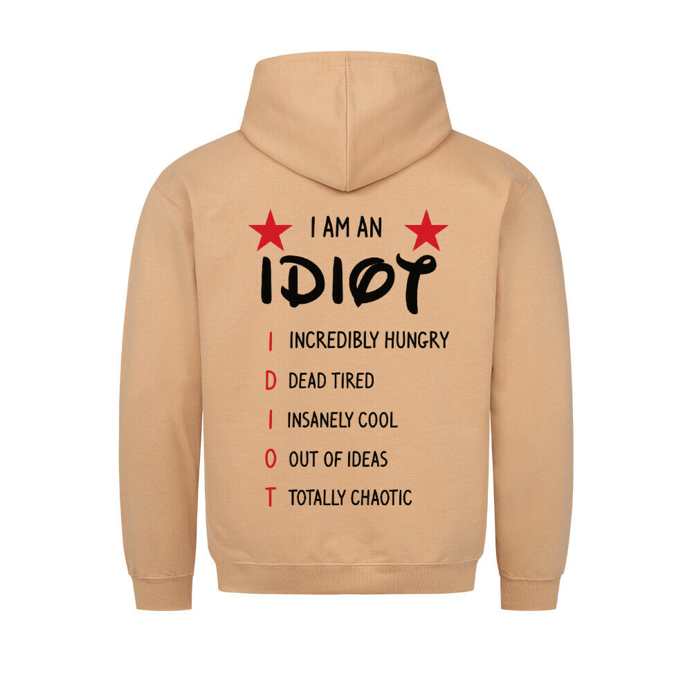 Image for color: sand