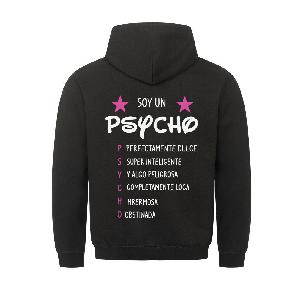 Image for color: black