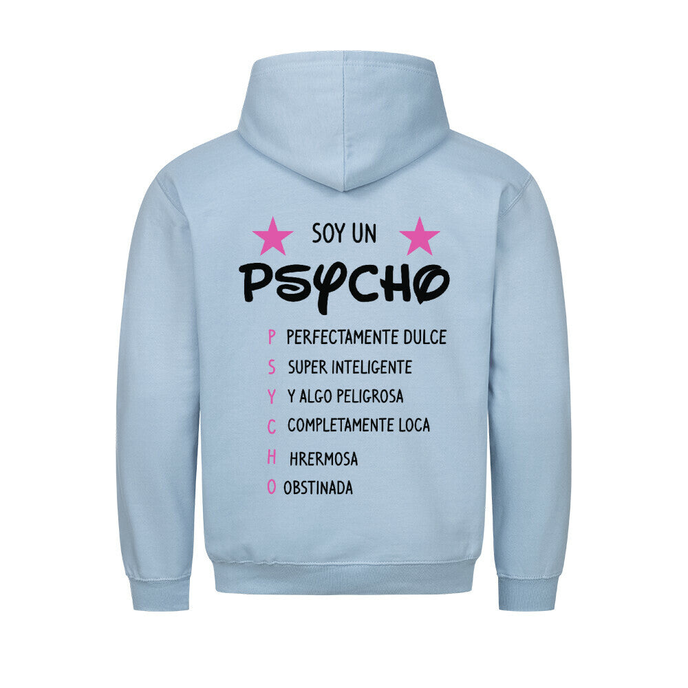 Image for color: baby blue