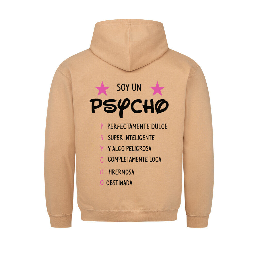 Image for color: sand