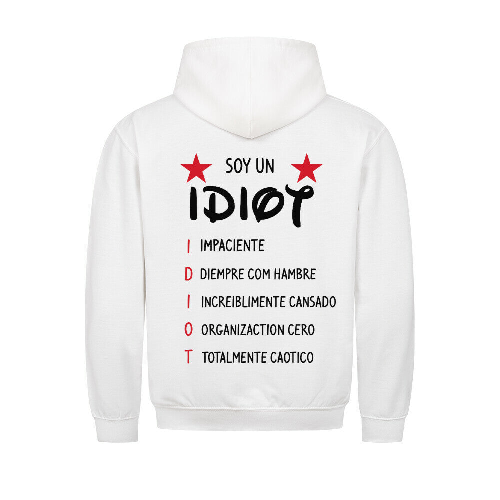 Image for color: white