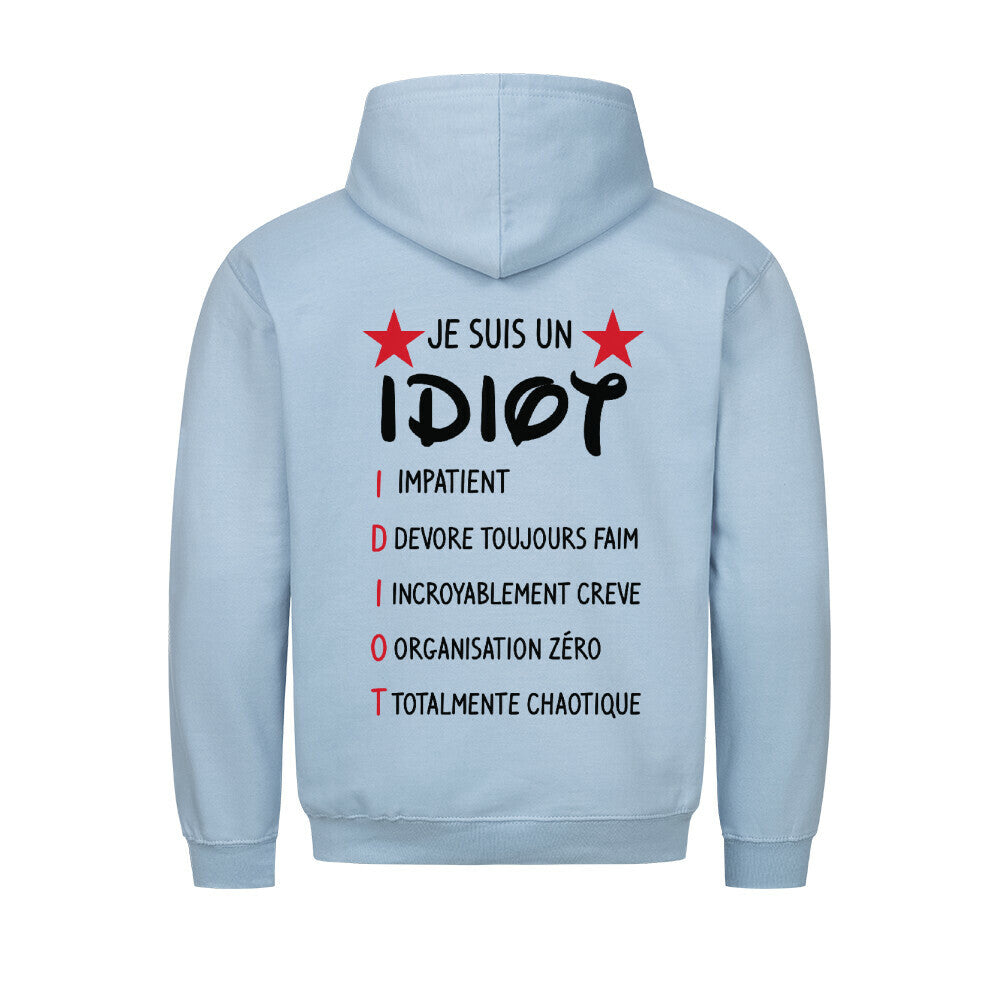 Image for color: baby blue