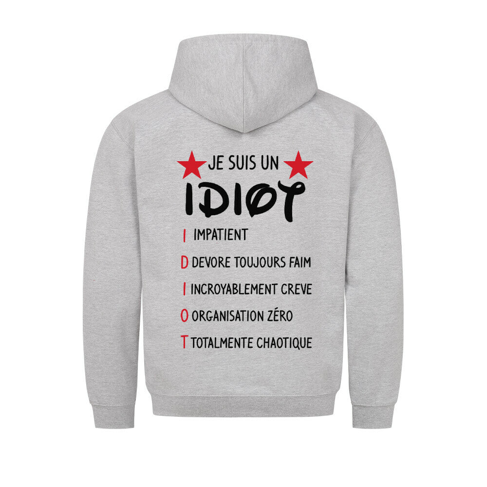 Image for color: heather grey