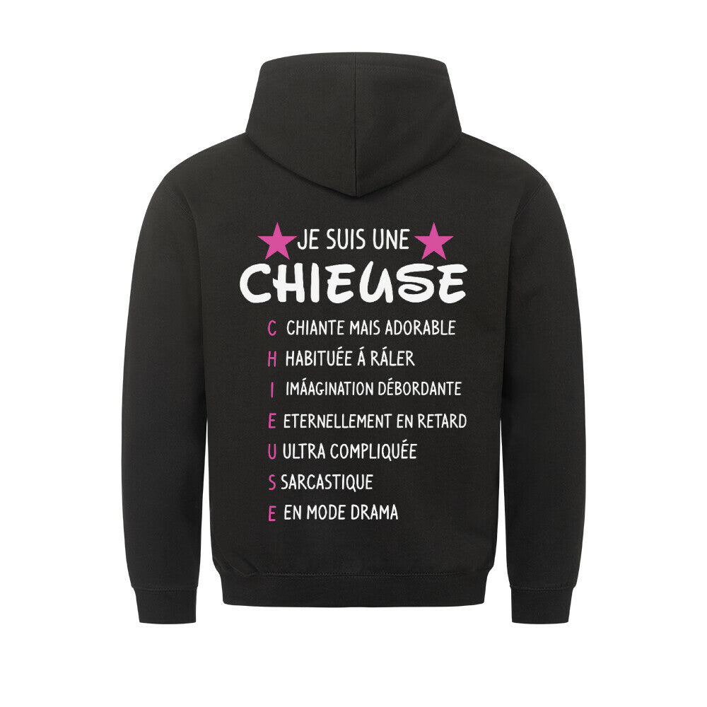 Image for color: black