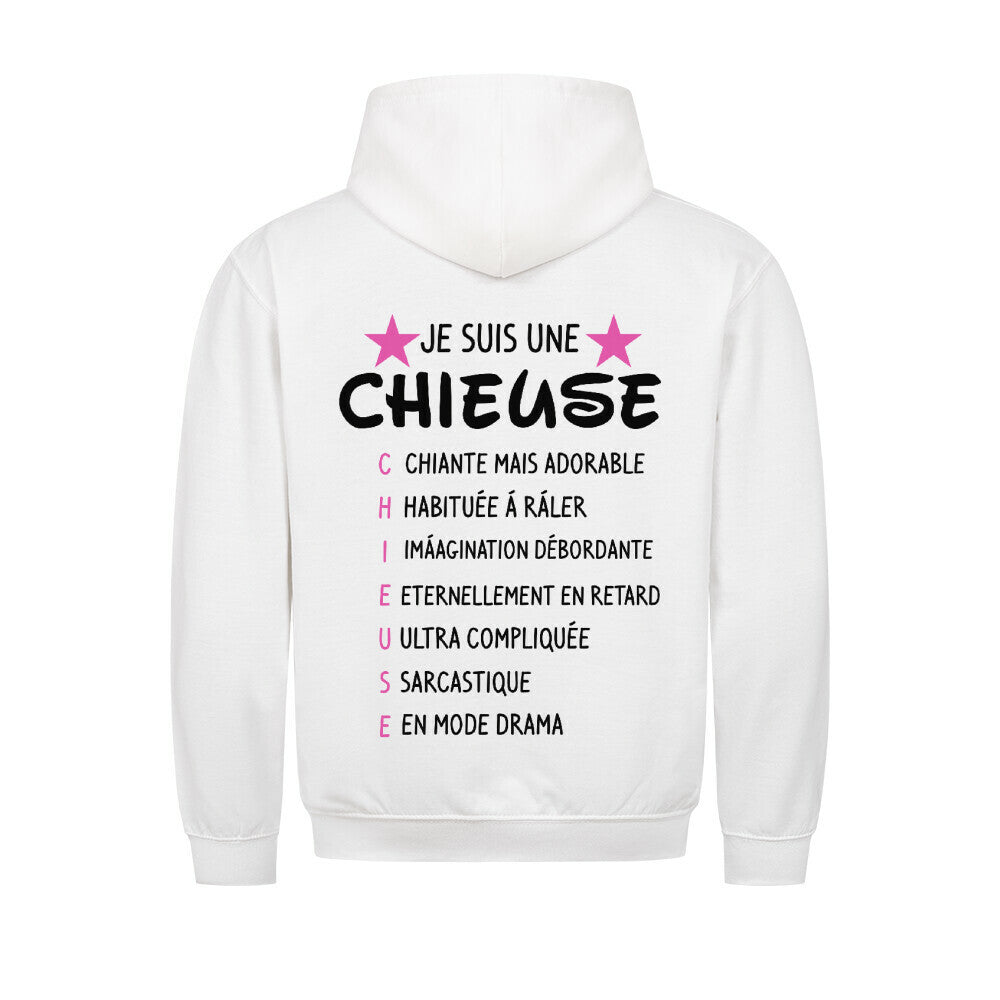 Image for color: white