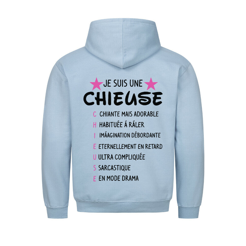 Image for color: baby blue