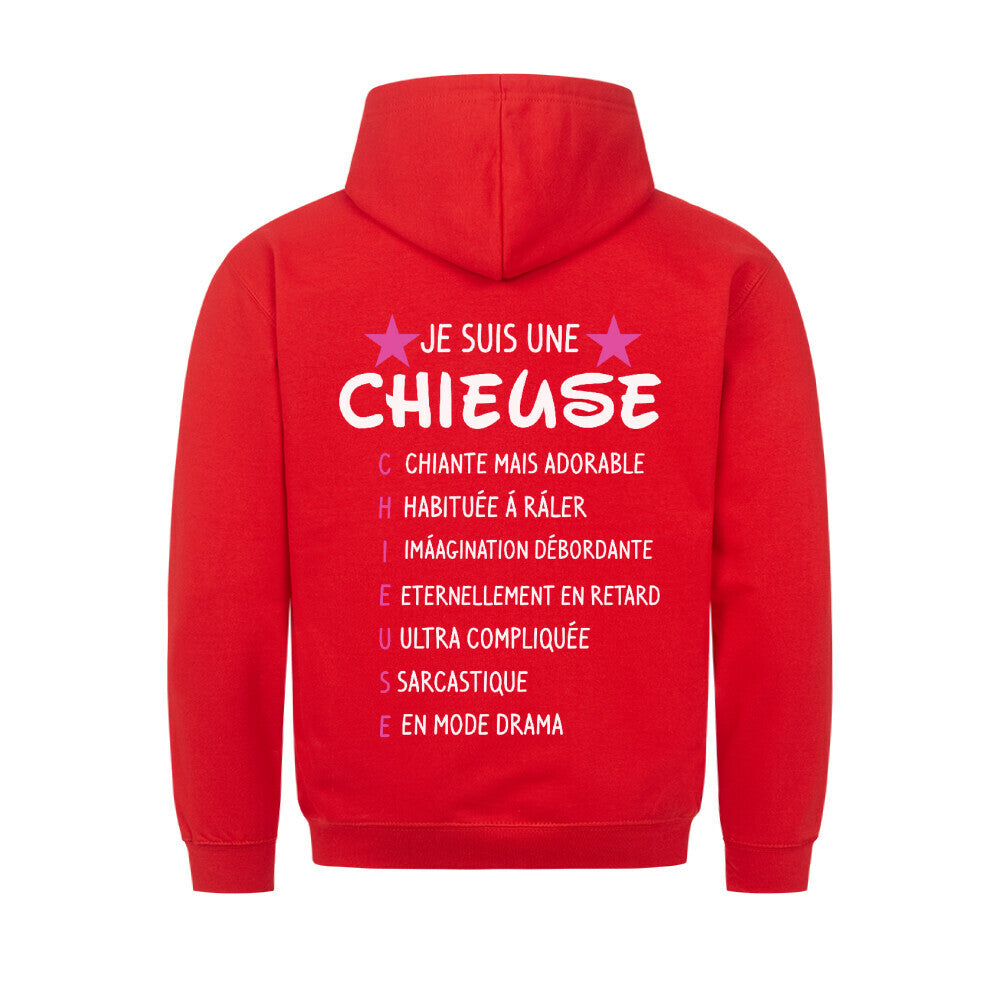 Image for color: red