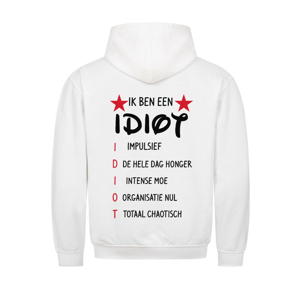 Image for color: white