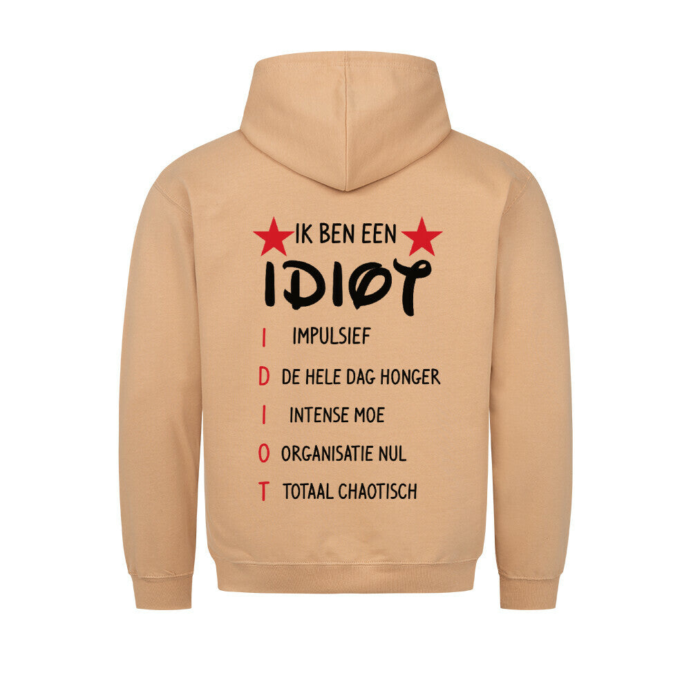 Image for color: sand