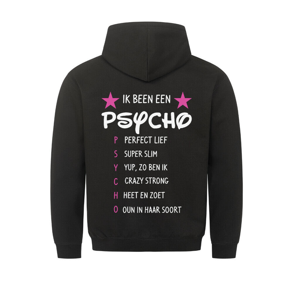 Image for color: black