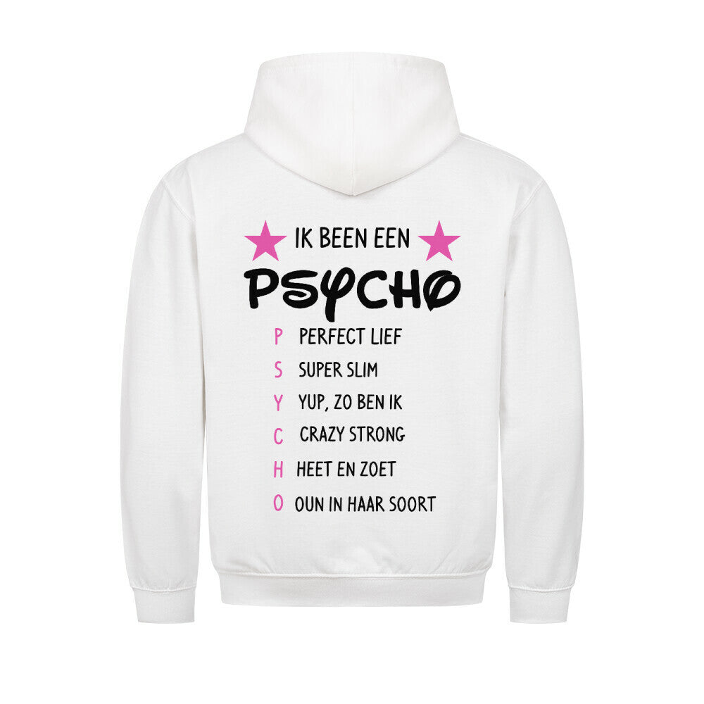 Image for color: white