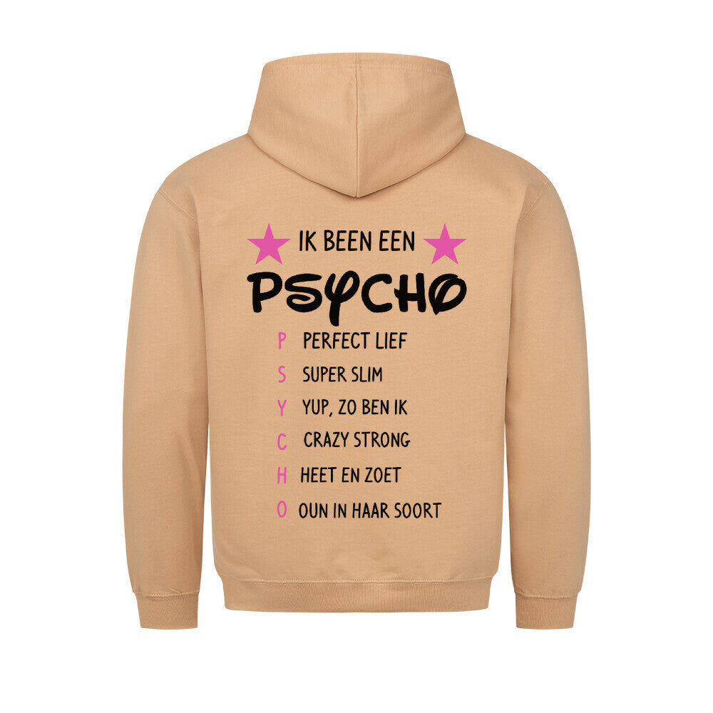 Image for color: sand