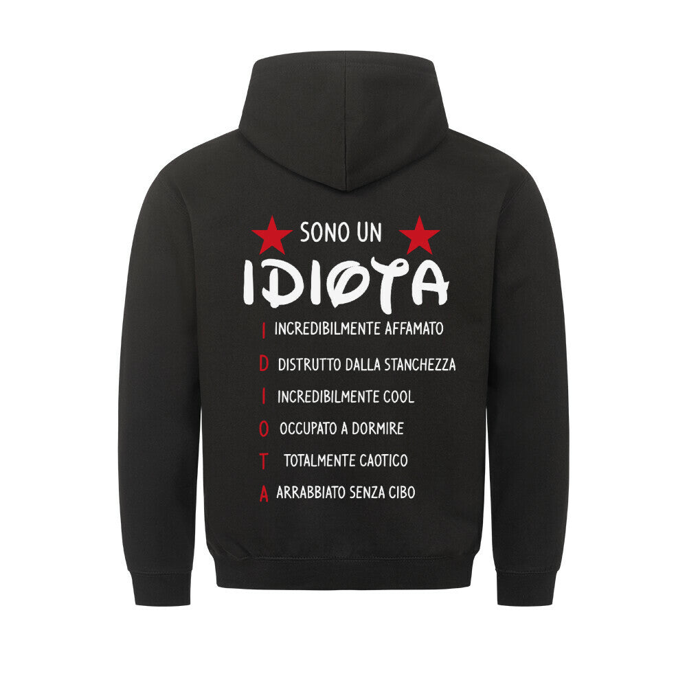 Image for color: black