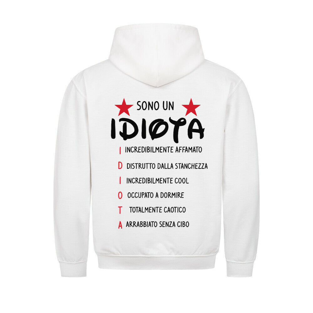 Image for color: white