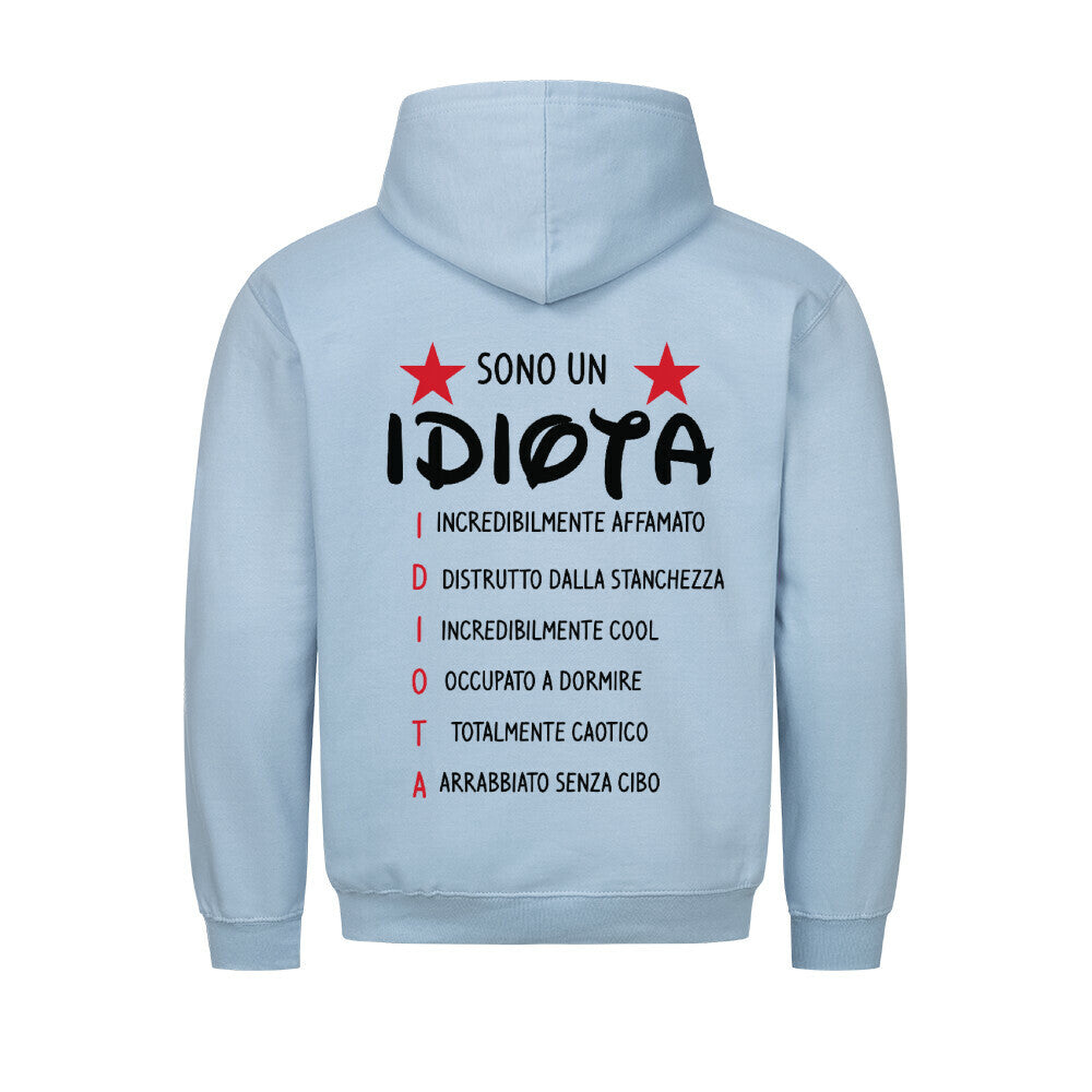 Image for color: baby blue