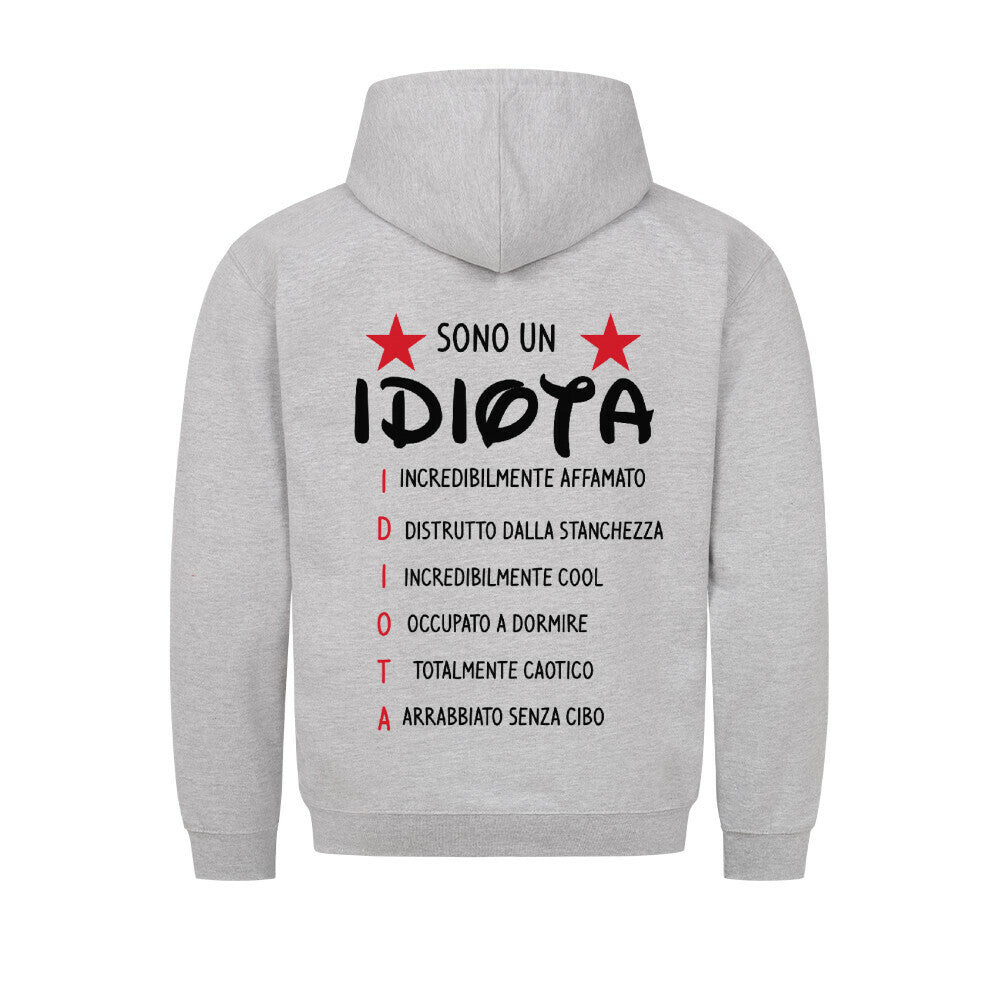 Image for color: heather grey