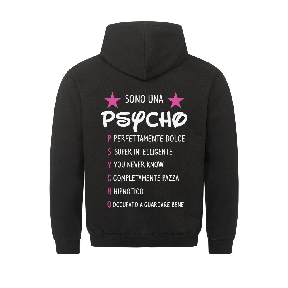 Image for color: black