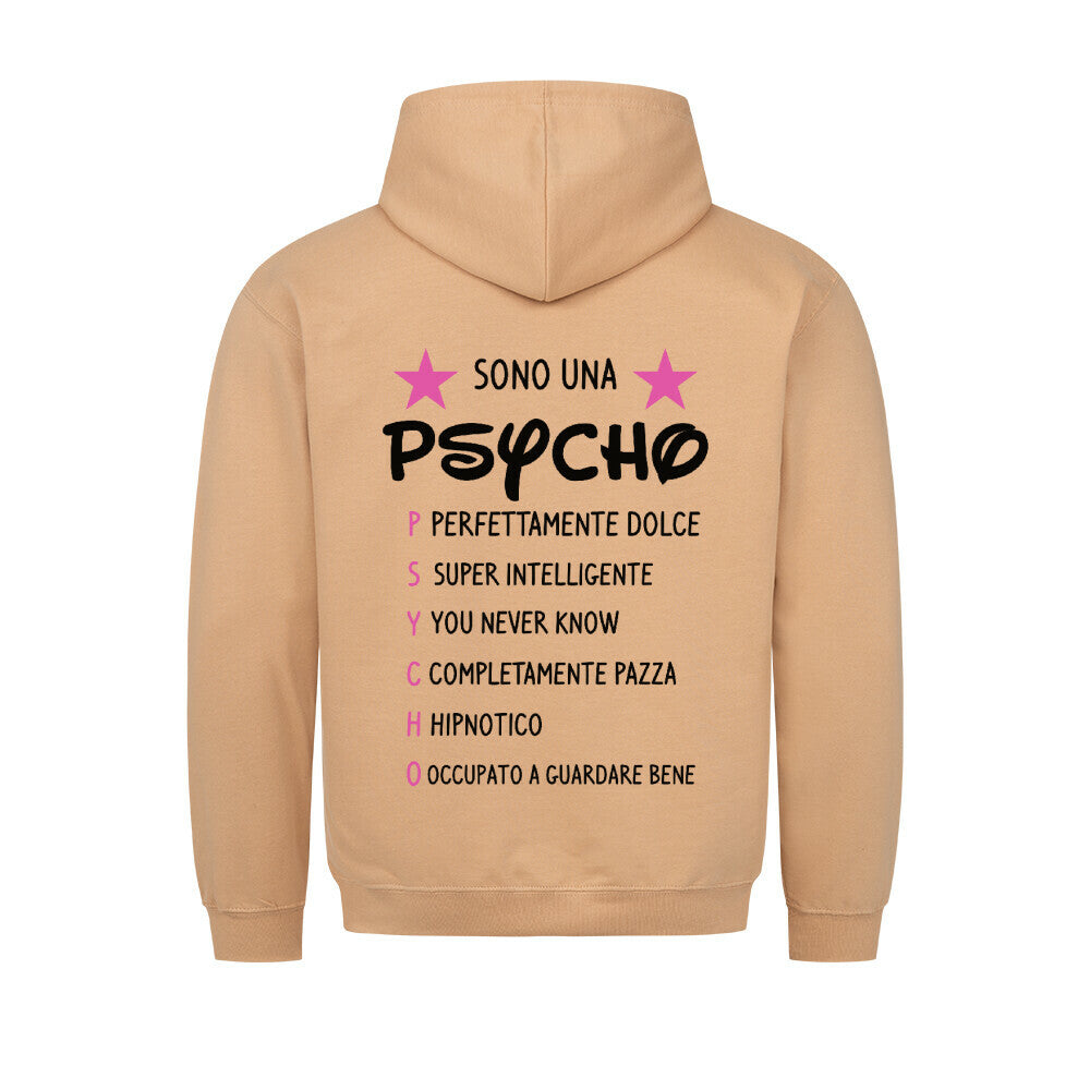 Image for color: sand