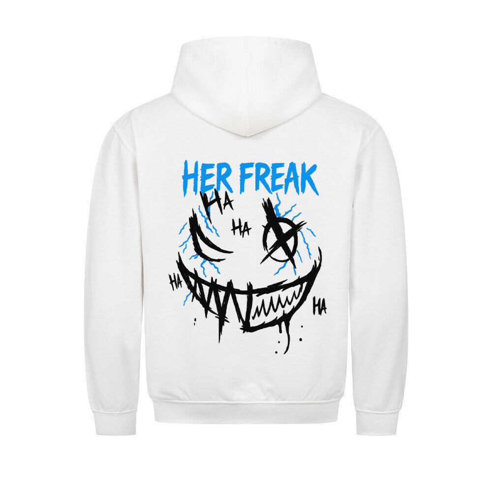 Image for color: white