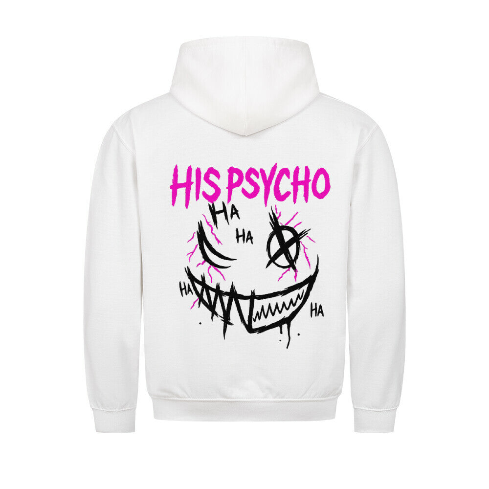 Image for color: white