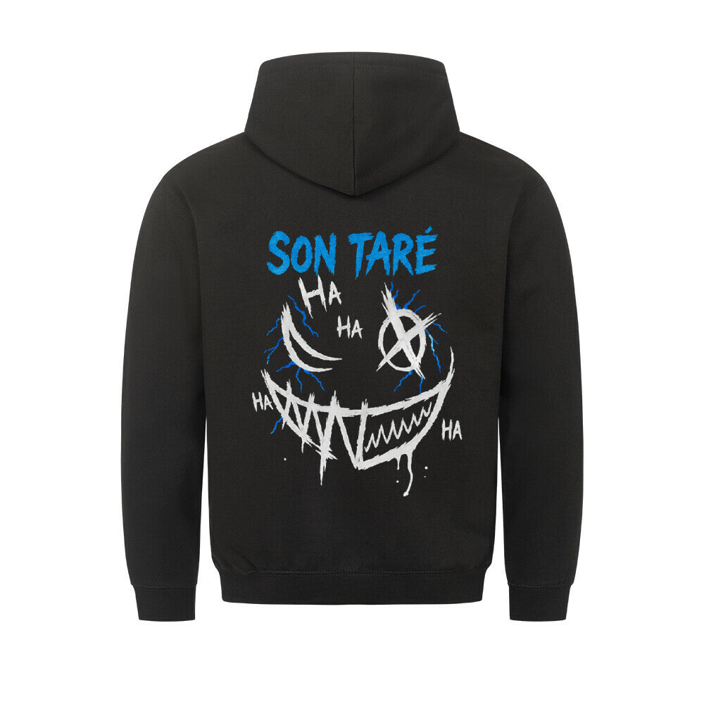 Image for color: black