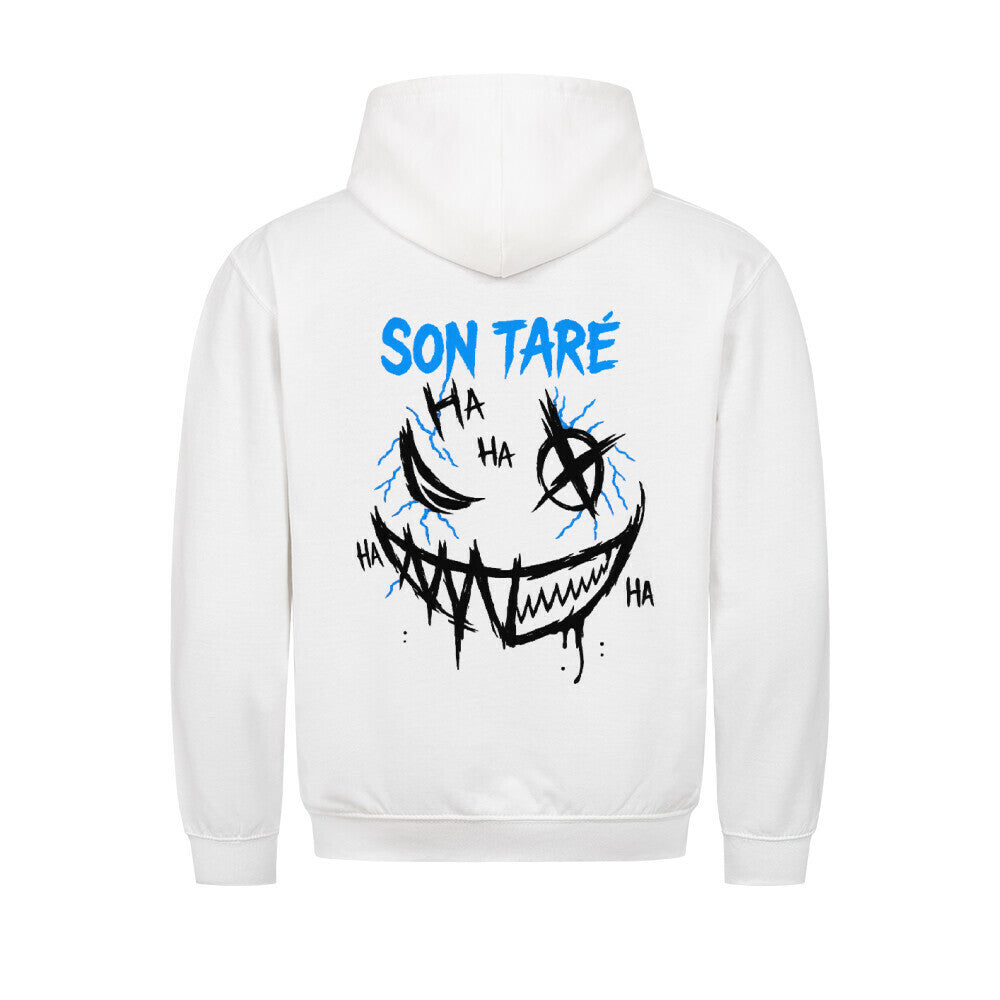 Image for color: white