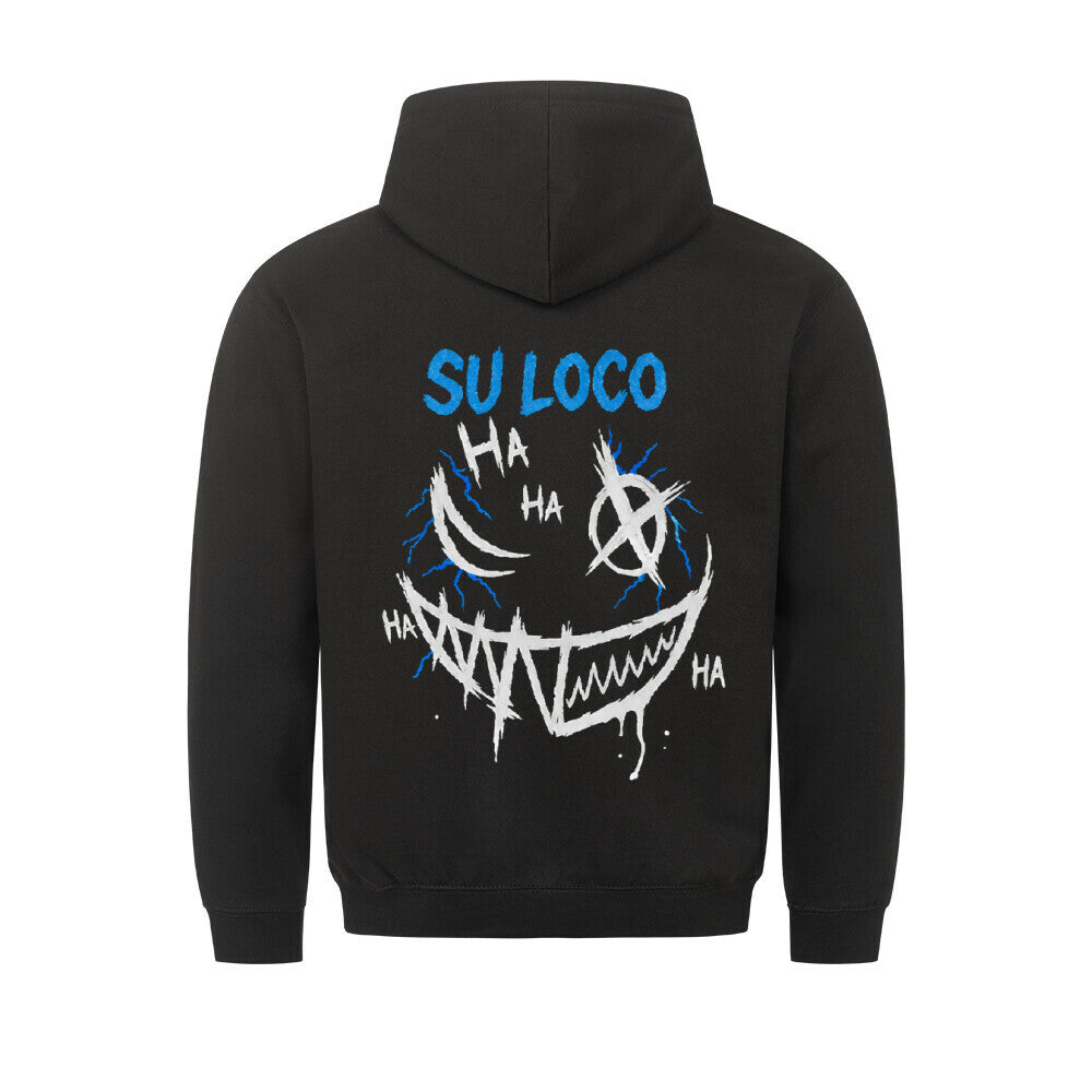 Image for color: black