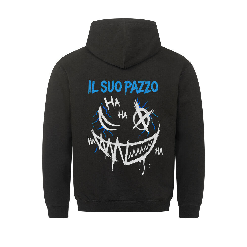 Image for color: black