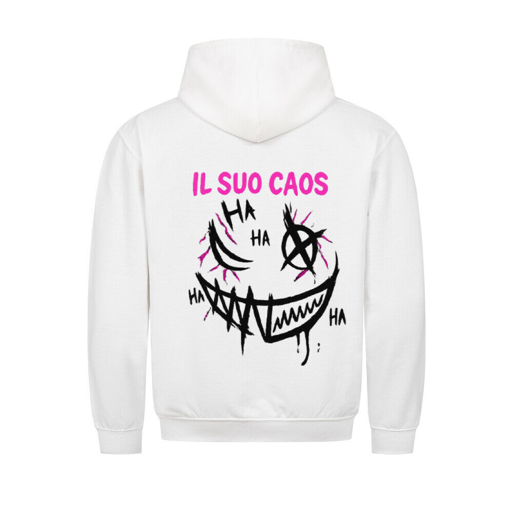 Image for color: white