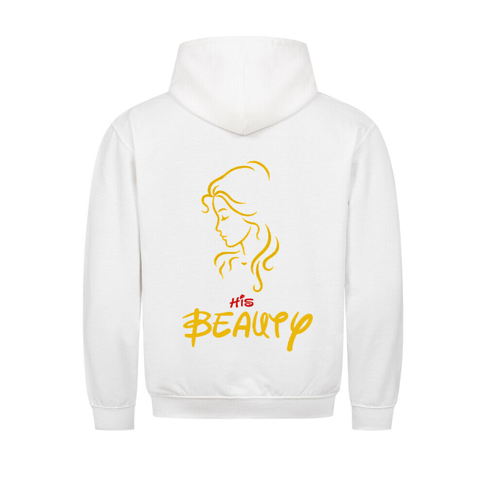 Image for color: white