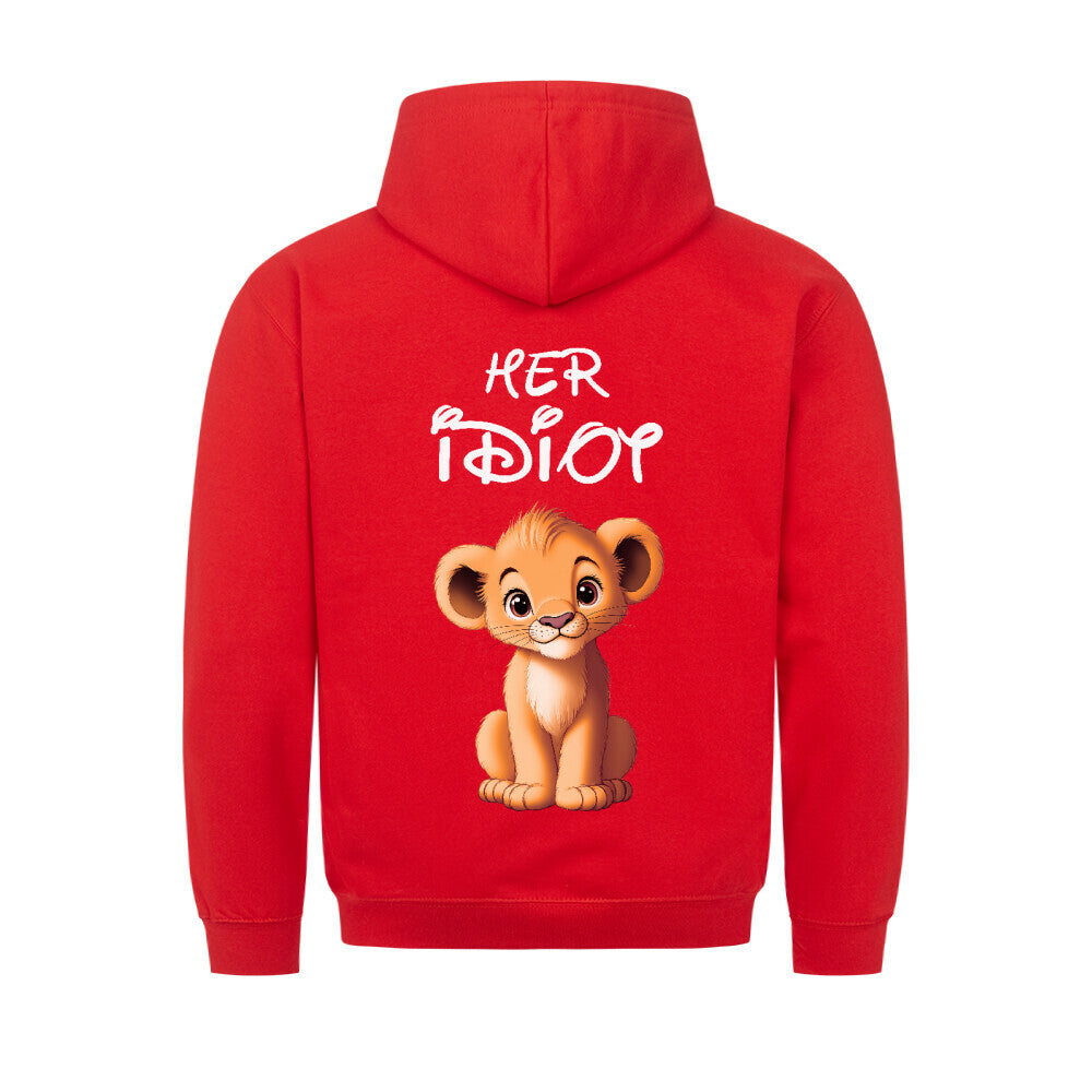 Image for color: red