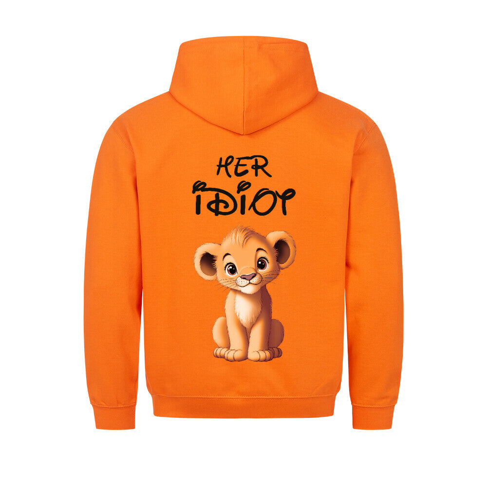 Image for color: orange