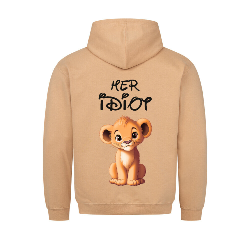 Image for color: sand