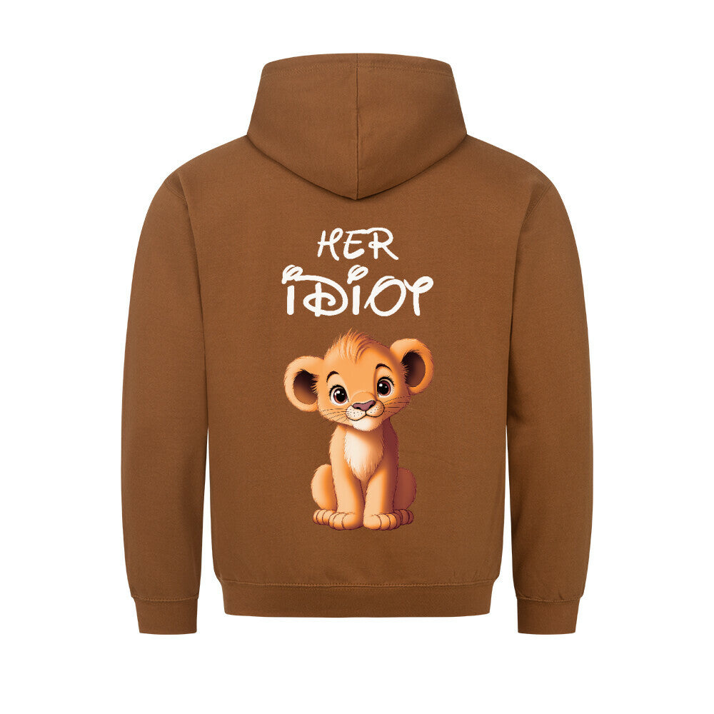 Image for color: caramel toffee