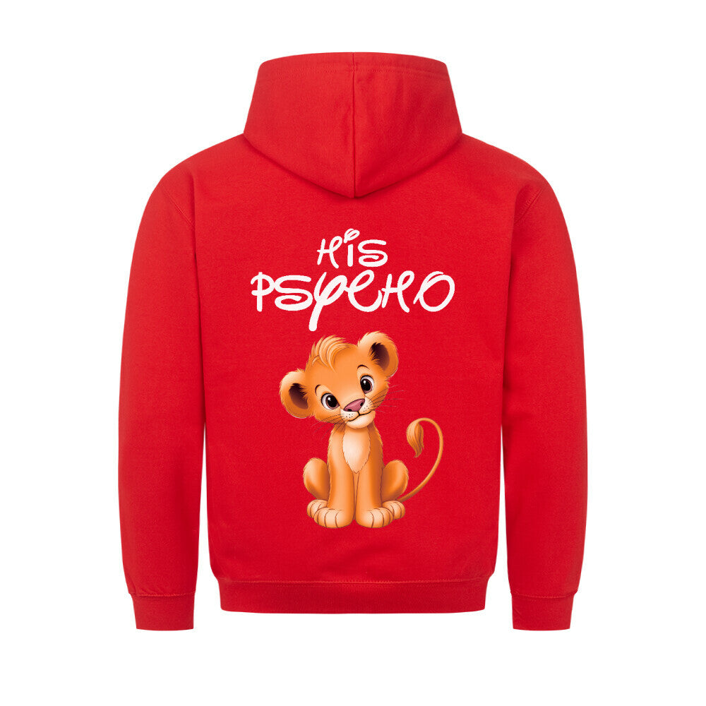 Image for color: red