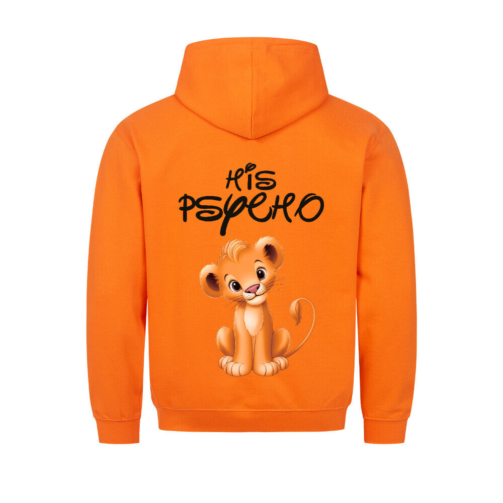 Image for color: orange