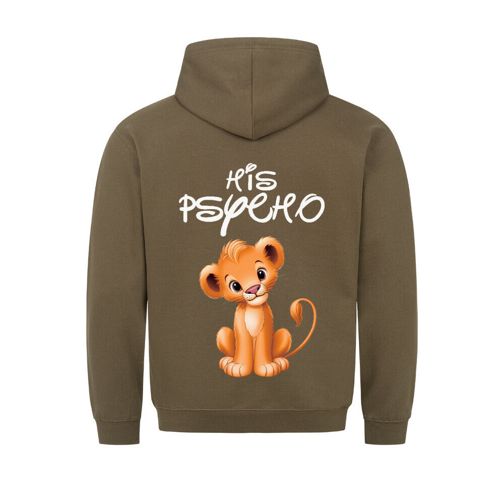 Image for color: olive