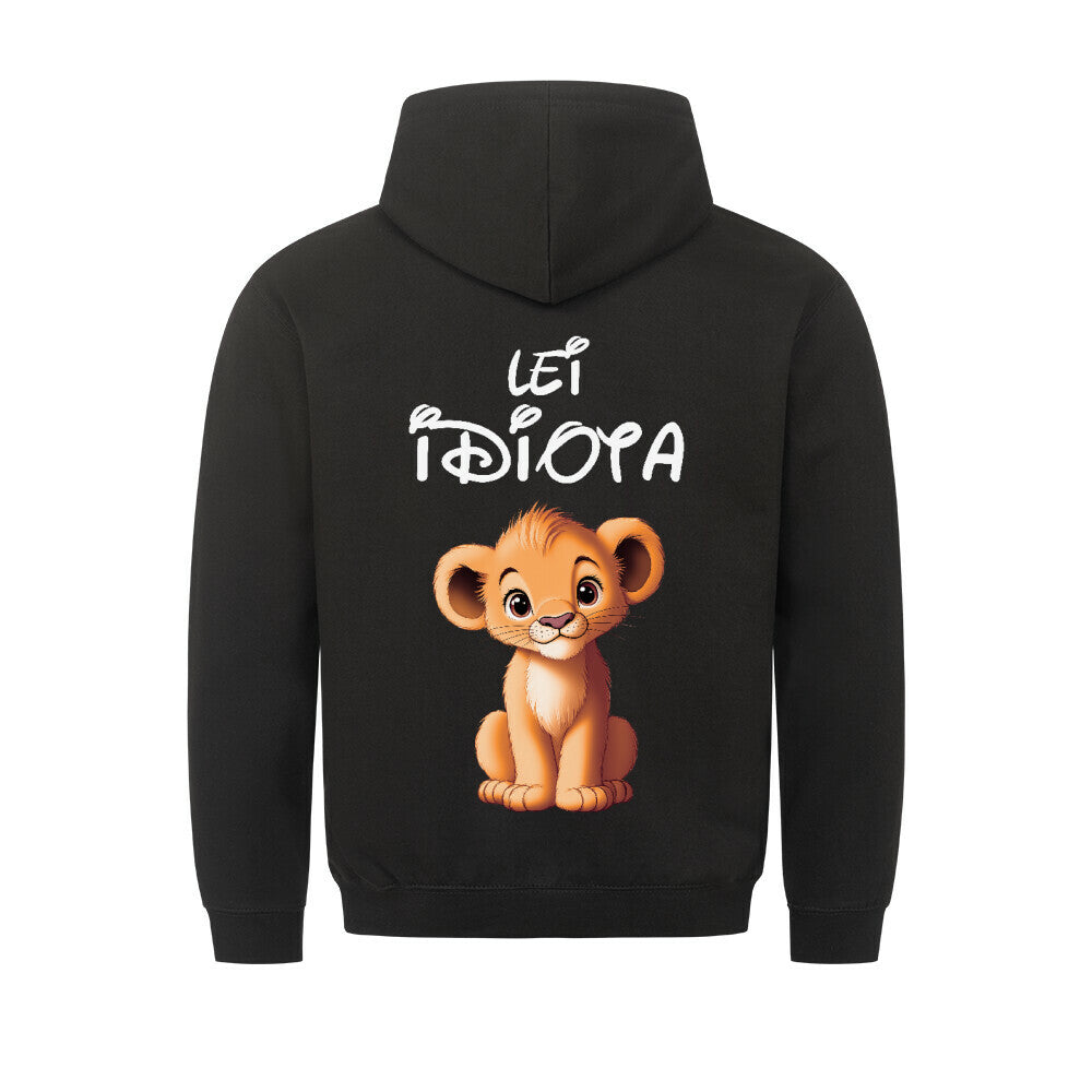 Image for color: black