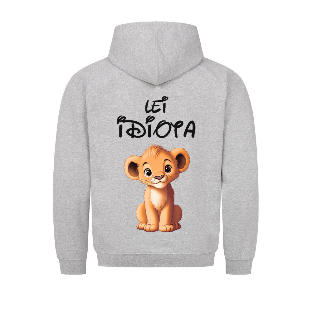 Image for color: heather grey