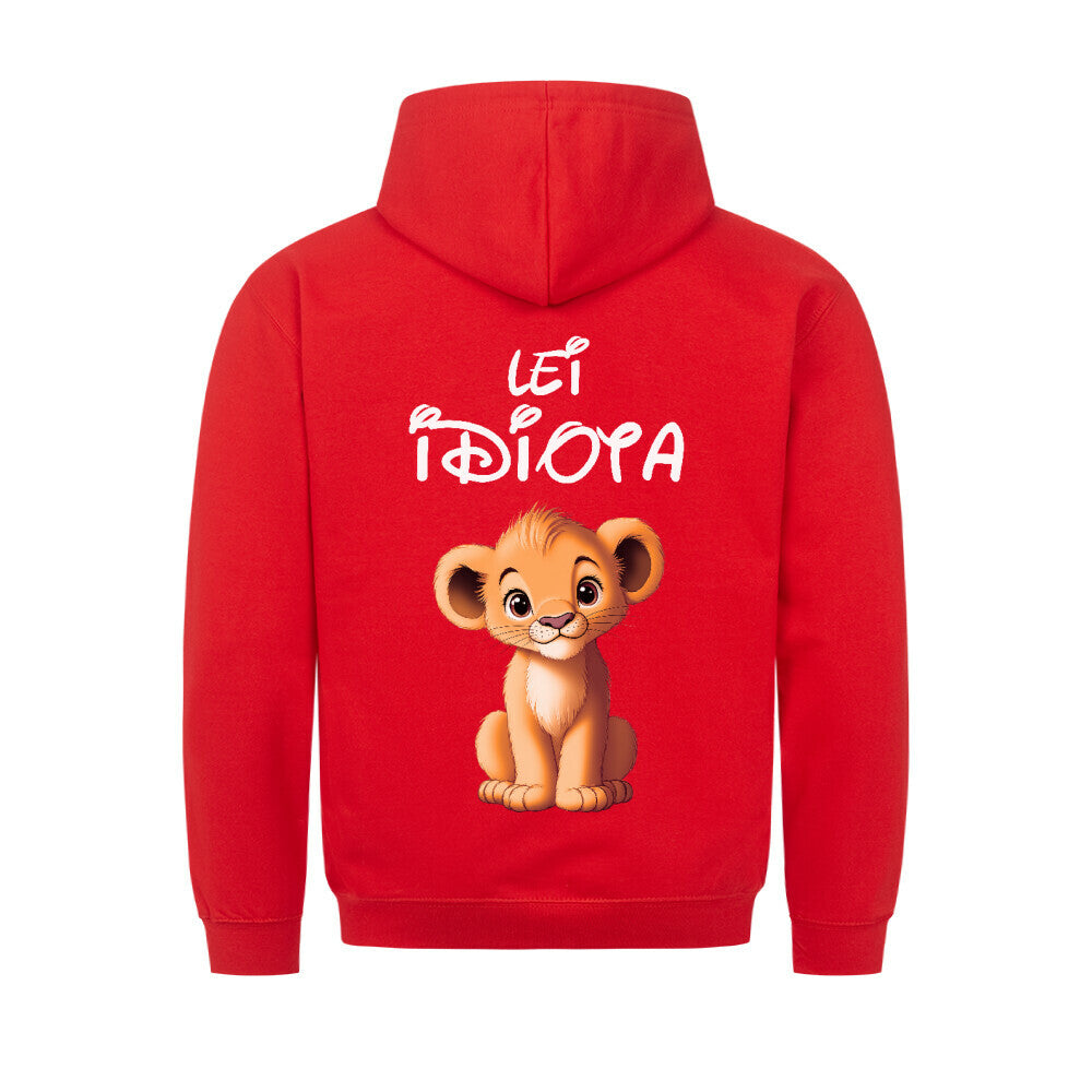 Image for color: red