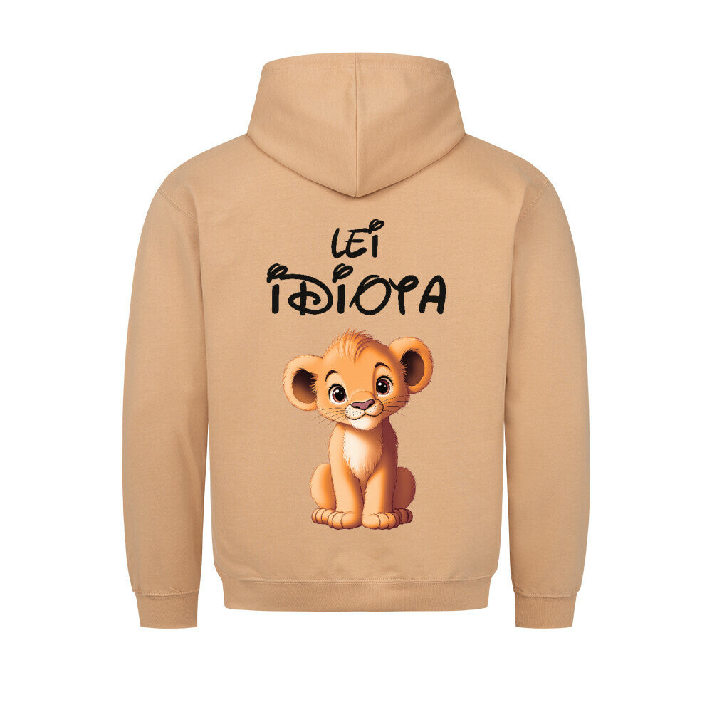 Image for color: sand