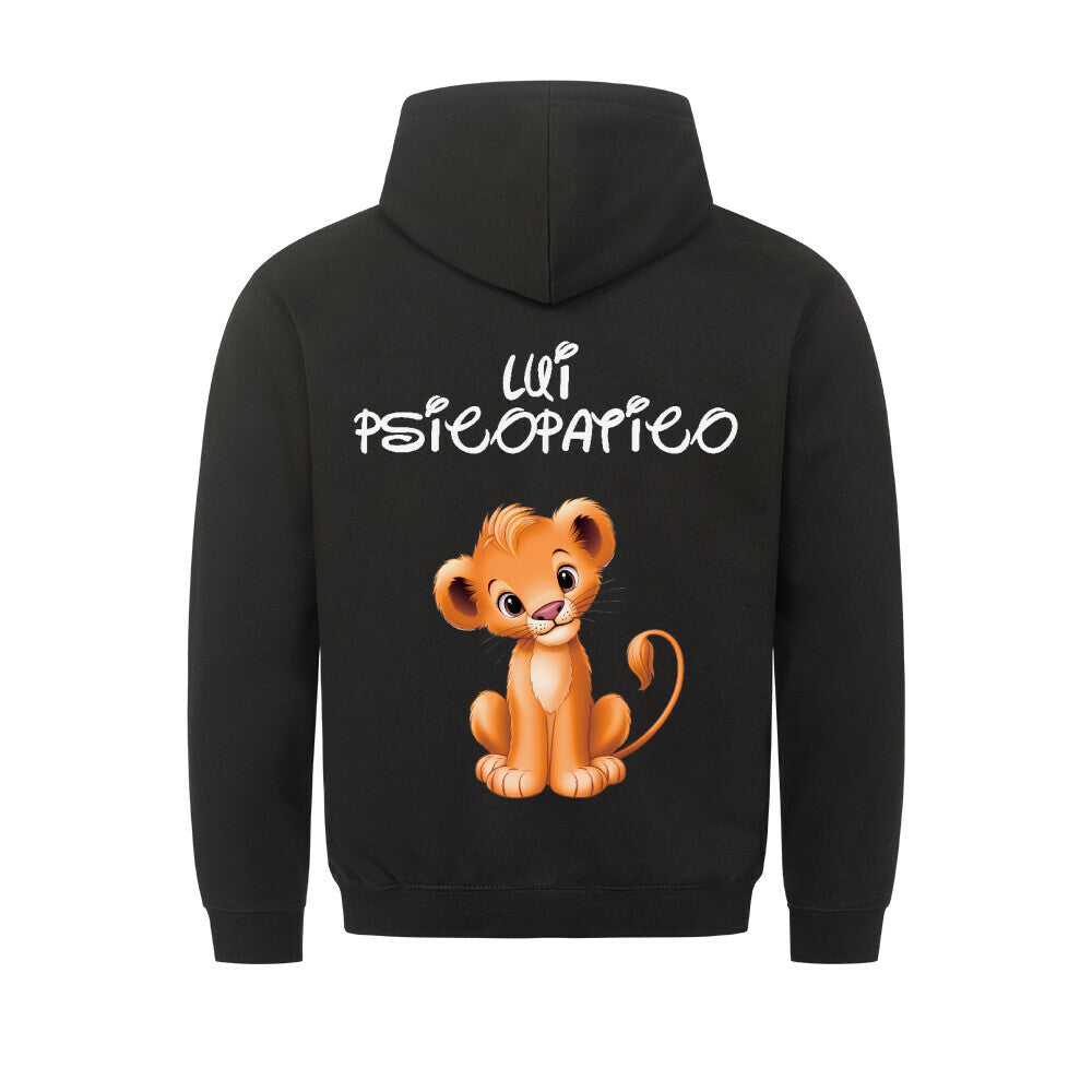 Image for color: black