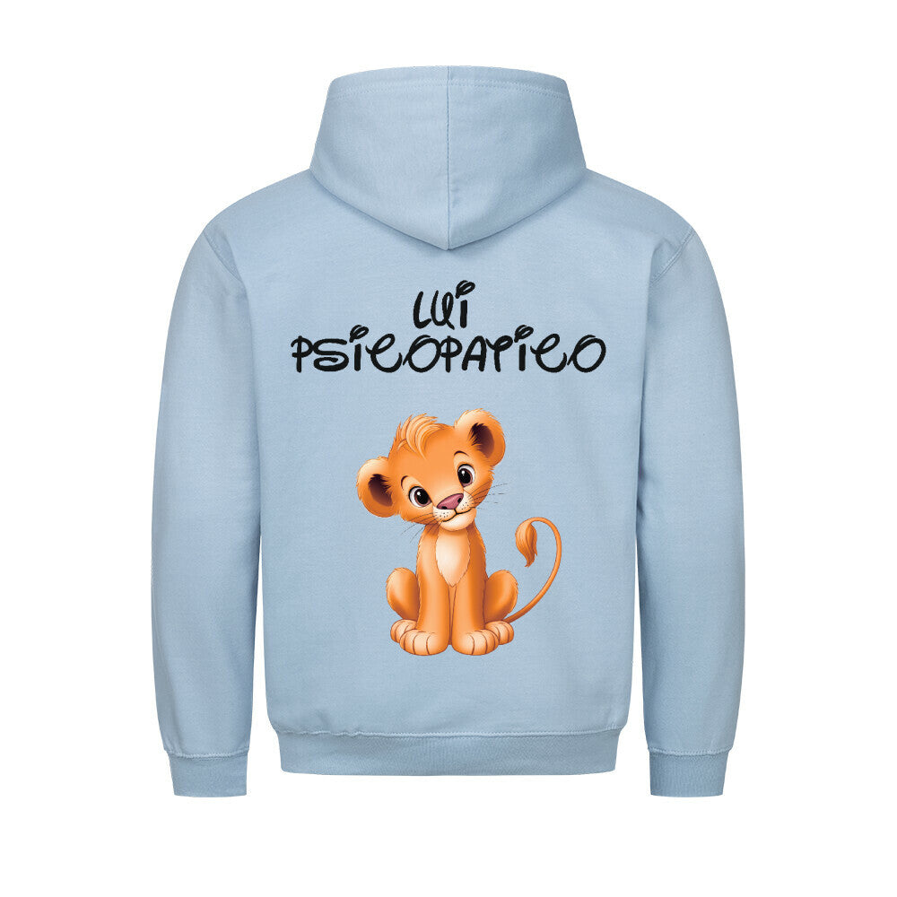 Image for color: baby blue