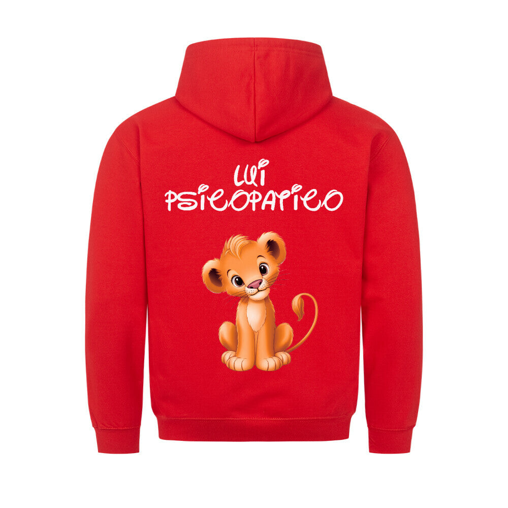 Image for color: red